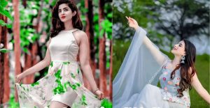Top Nagpuri Lightroom Presets for Creators