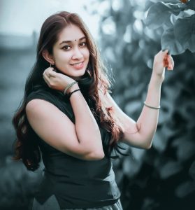 Soft Grey Lightroom Preset for Mobile