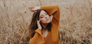 Top 19 Free Film Grain Video Overlays