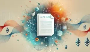 How to Read a Crypto Whitepaper