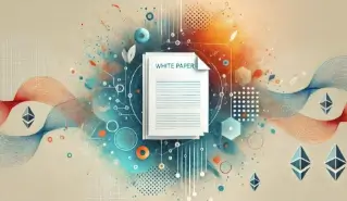 How to Read a Crypto Whitepaper