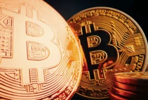 How to Read a Cryptocurrency Whitepaper