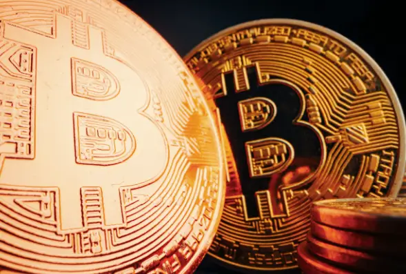 How to Read a Cryptocurrency Whitepaper