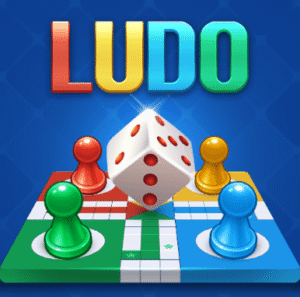 Ludo App