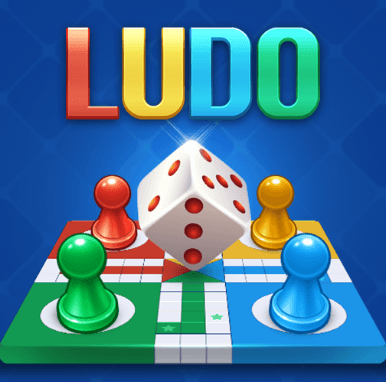 Ludo App