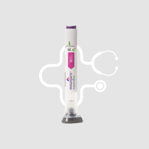 Mounjaro Buy Online UK No GP Visit: A Safe and Convenient Way to Start Your Weight Loss Journey