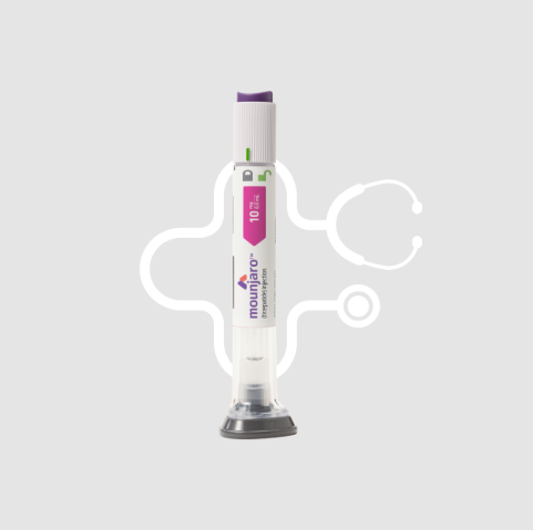 Mounjaro Buy Online UK No GP Visit: A Safe and Convenient Way to Start Your Weight Loss Journey