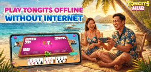 Filipino Players