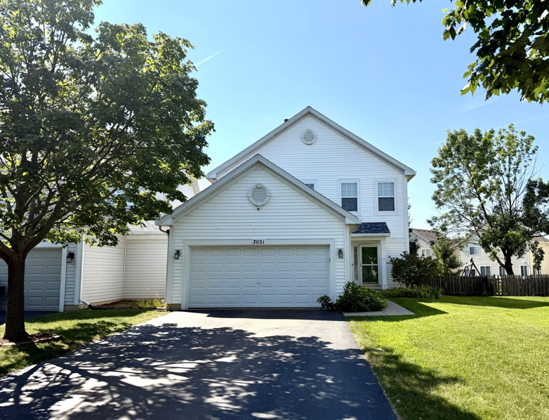 What Should Buyers Know Before Purchasing New Homes in Joliet, IL?